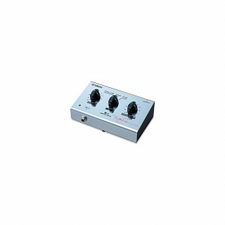 БАСОВЫЙ ЭКВАЛАЙЗЕР YAMAHA NE1