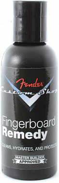 FENDER Custom Shop Fingerboard Remedy