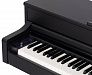 Цифровое пианино Aurora AU120-BK