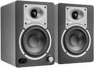 Пара студийных мониторов FLUID AUDIO C50BT