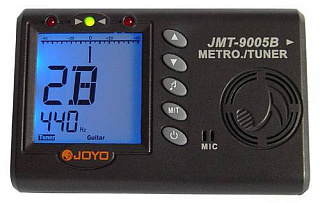 ТЮНЕР VESTON JMT-9005B