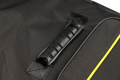 Чехол Sevillia GB-U41 BK