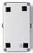Педаль эффектов DUNLOP M75 MXR Super Badass Distortion