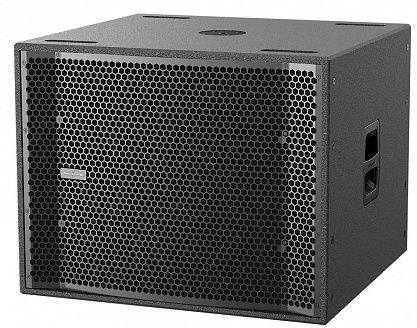 Сабвуфер Audiocenter PRO-S5118A