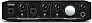 USB аудио интерфейс MACKIE Onyx Producer 2•2