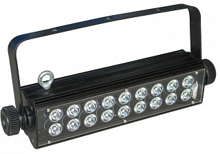 Стробоскоп INVOLIGHT LED STROB18