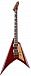Электрогитара LTD KH-V RED SPARKLE