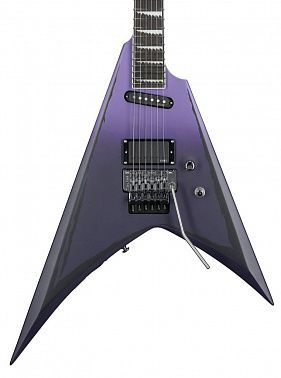 Электрогитара LTD ALEXI RIPPED