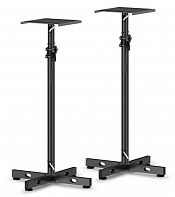 Комплект напольных стоек NordFolk NPS060