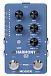 Педаль эффектов Mooer M729 Harmony x2