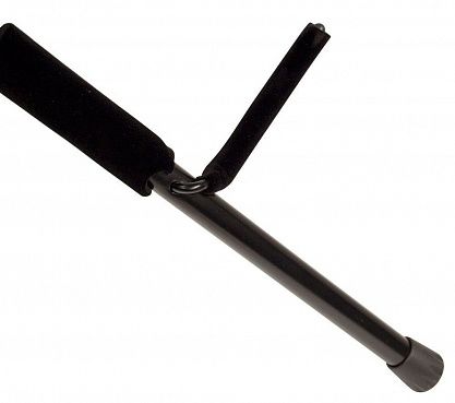 Стойка Ultimate Support GS-200