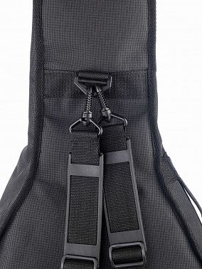 Чехол Lutner LCG-4G