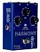 Педаль эффектов Flamma FV04-HARMONY