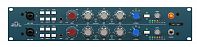 Преамп/эквалайзер BEHRINGER 1273