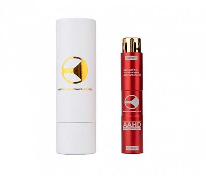 Микрофонный бустер Simpleway Audio MP-Mini