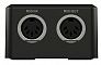 MIDI-интерфейс BEHRINGER GO MIDI HOST
