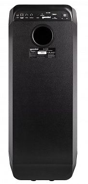 Акустическая система GEMINI GLS-880