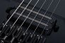 Электрогитара SCHECTER PT BLACK OPS SBOP