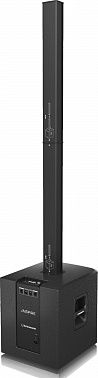 Акустическая система Turbosound iNSPIRE iP2000 V2