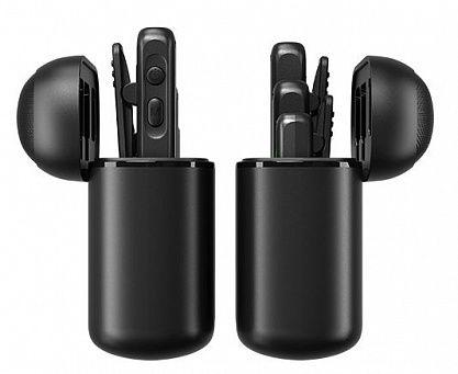 Радиосистема Icon AirMic 3