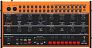 Синтезатор BEHRINGER CRAVE