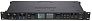 USB интерфейс MOTU 828