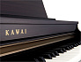 Цифровое пианино KAWAI CN201R