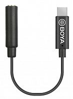 Адаптер BOYA BY-K4