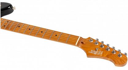 Электрогитара JET JJ-350 BGT