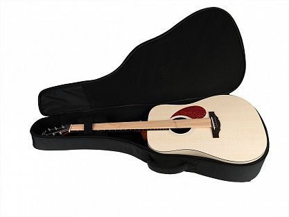 Акустическая гитара Kepma G131