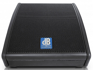 Активный монитор dB Technologies FM10