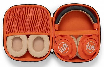 Наушники Warm Audio WA-HRO