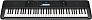 Синтезатор YAMAHA PSR-EW320