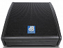 Активный монитор dB Technologies FM10