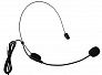Микрофон LAudio C2