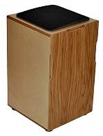 Кахон Мозеръ CJTW-1