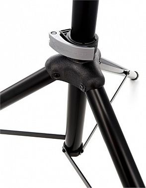 Стойка K&M 21450-000-55