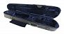 Футляр для скрипки Mirra VC-320-BK-3/4