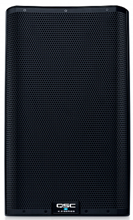 Акустическая система QSC K12.2