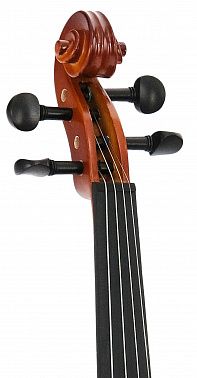 Скрипка CARAYA MV-001VT-4/4