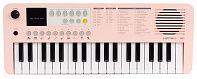 Синтезатор MEDELI MK1-PK
