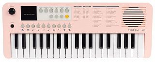 Синтезатор MEDELI MK1-PK