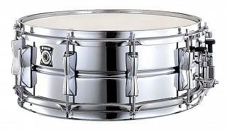 МАЛЫЙ БАРАБАН YAMAHA SD2455
