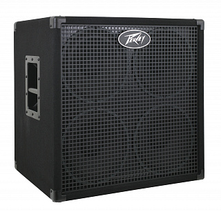 БАСОВЫЙ КАБИНЕТ Peavey Headliner 410
