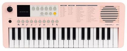 Синтезатор MEDELI MK1-PK