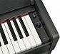 Цифровое пианино YAMAHA YDP-S35B Arius