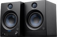 Студийные мониторы PRESONUS ERIS 5BT (пара)