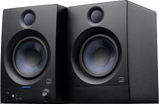 Студийные мониторы PRESONUS ERIS 5BT (пара)