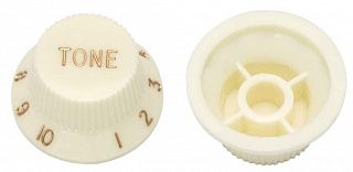 Ручка потенциометра Paxphil KPT14IV