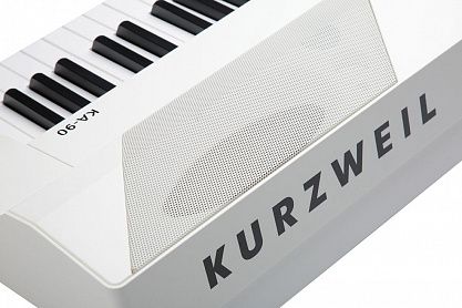 Цифровое пианино KURZWEIL KA90 WH
